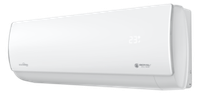 ROYAL CLIMA Инверторная сплит-система серии PERFETTO DC EU Inverter 2025 RCI-PFD40HN (комплект)