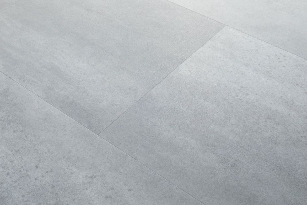 AquaFloor Stone AF3542CST, 1,86 м²