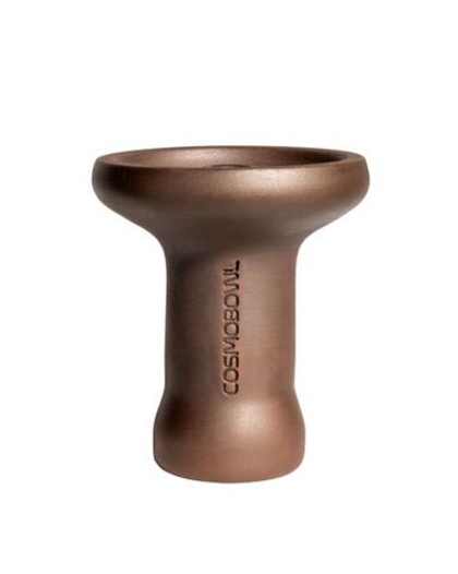 Cosmo Bowl Phunnel Classic