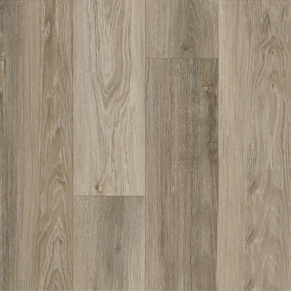 Кварцевый ламинат Home Expert Prime 986-228 Дуб Элион