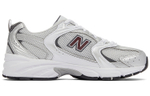 Кроссовки New Balance Nb 530 2024