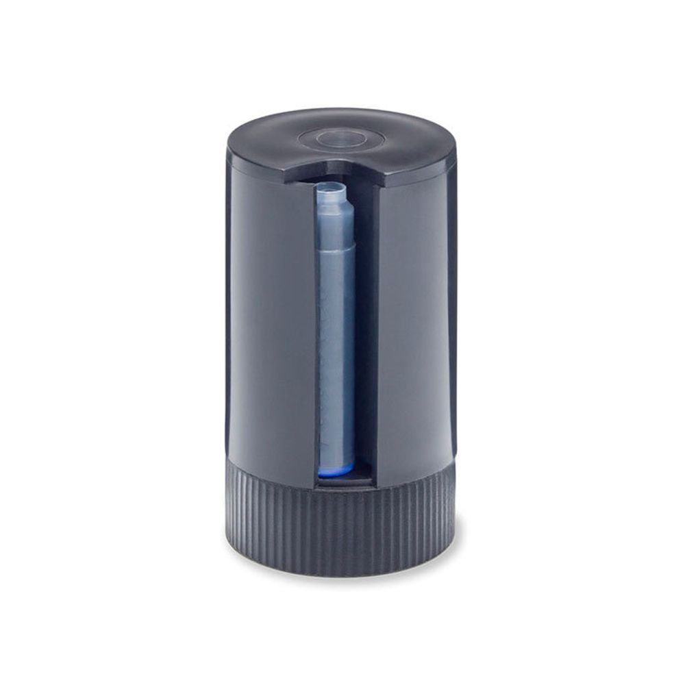 Диспенсер для картриджей KAWECO (10001702)