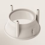 Аксессуар Technical C064-01W