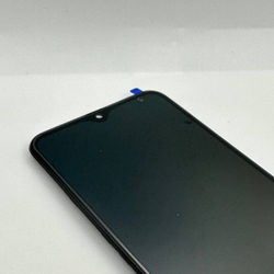 Дисплей Samsung A50/A30 (A505F/A305F) OLED