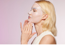 NIP+FAB Retinol Fix - ночная тканевая маска /  1 szt.   / GTIN 5056217803168