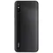 Xiaomi Redmi 9A 6/128gb Черный