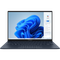 UX3405MA-QD1016_0125602104816
