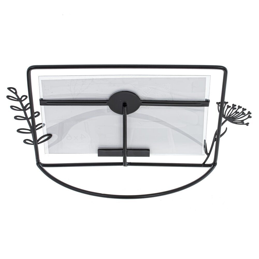 GAEM Фоторамка для фото 10*15, L22 W6 H13 см