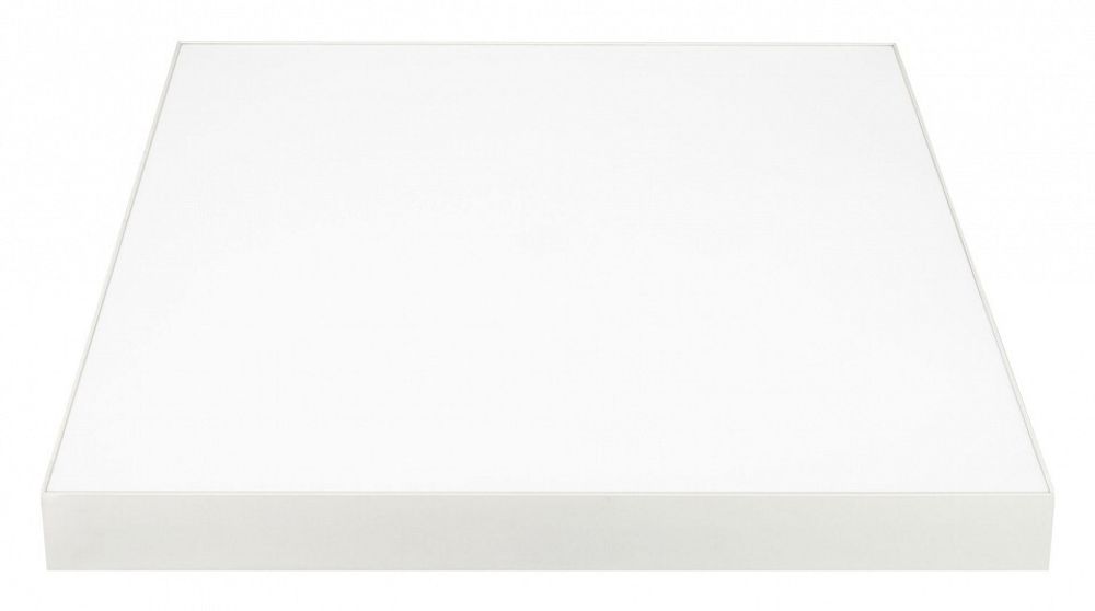 Накладной светильник Arlight QUADRO 034804