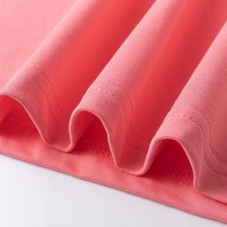 Футболка Ymkashix Monkey