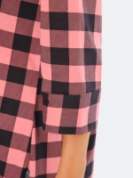 Туника большие размеры