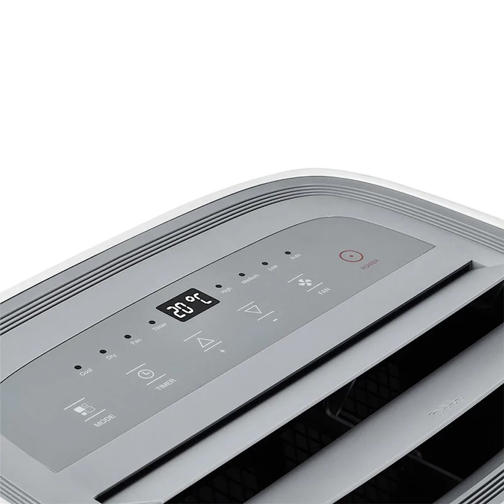 Electrolux EACM-8 CL/N3 мобильный кондиционер НС-1122250