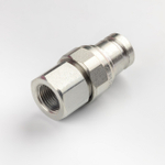 БРС YH-904 FF G3/8 (МЗПО) ниппель