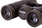 Бинокль Konus Patrol 10x26