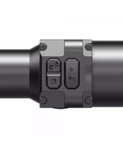 Цифровой прицел ночного видения PARD DS35-50 LRF (940 нм) - фото 8