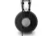 AKG K612 PRO