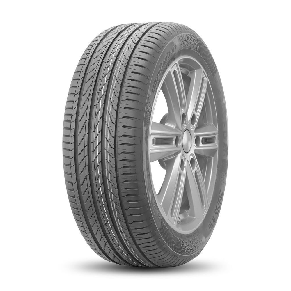 Гиславед  195/50/15  V 82 UltraControl