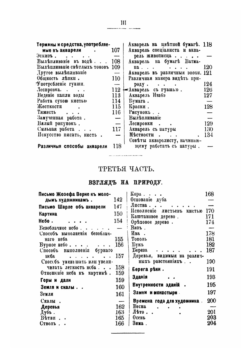 Руководство к рисованию акварелью | Кассань Арман