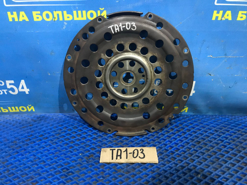 Маховик Honda AVANCIER 1999