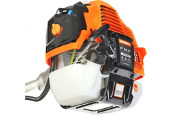 Бензиновый триммер PATRIOT PT 545 XT 1+1 250106221