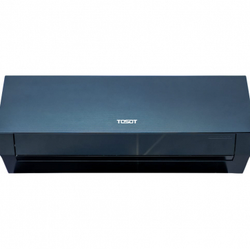 Tosot Clivia Deluxe T12H-SCD/I/T12H-SCD/O