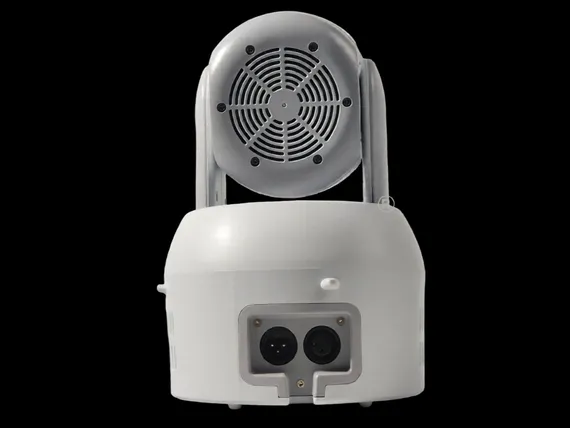 TARBOC RH-C100W - Диско-свет "mini Beam" RH-C100W