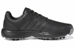 Кроссовки Adidas Bounce 3.0