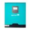 Гибридная ветро-солнечная электростанция 3000 Вт YASHEL серия «STRONG 3000/700i», фото №659409413