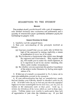 College Algebra: With Applications | Ernest Julius Wilczynski