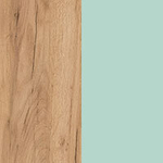 Кровать Колибри