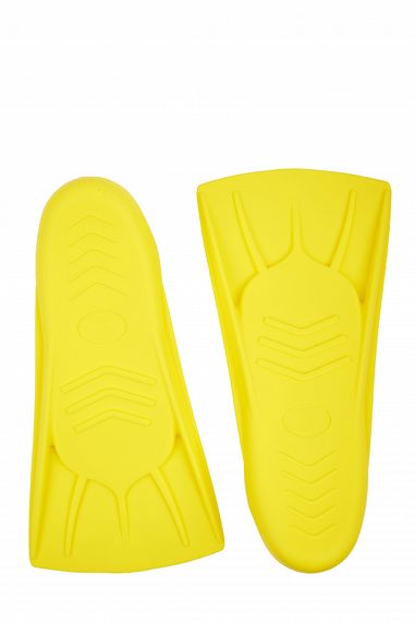 Ласты Sargan Ласточки желтые