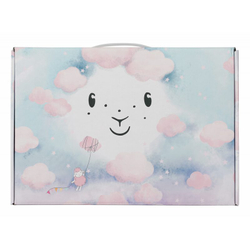 одежды для кукол Baby Annabell 43 см 703267