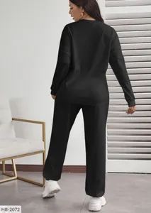 Костюм HB-2073 Фабрика Моды