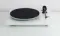 Rega Planar 2 White
