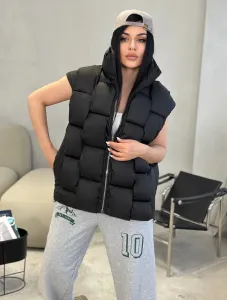 Жилет K-3-3 Fabrika