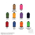 Обмоточная нить BCY Serving Thread 62-XS