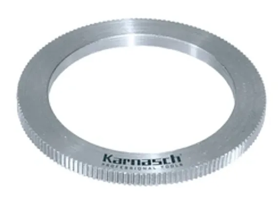 Зиговочный станок Rollbend BR 1.2