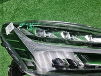 Фара правая Haval Jolion (2021-н.в.) LED