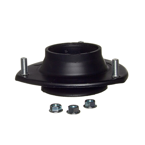 Опора амортизатора DOUBLEFORCE Заменён на арт. DFSAS146 DFSAS042