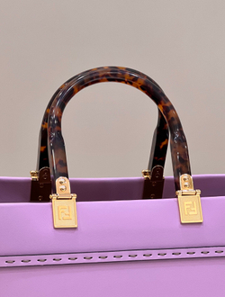Fendi Sunshine Medium 35 cm