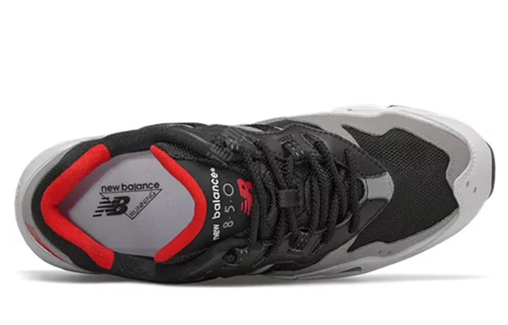 Кроссовки New Balance Nb 850 D