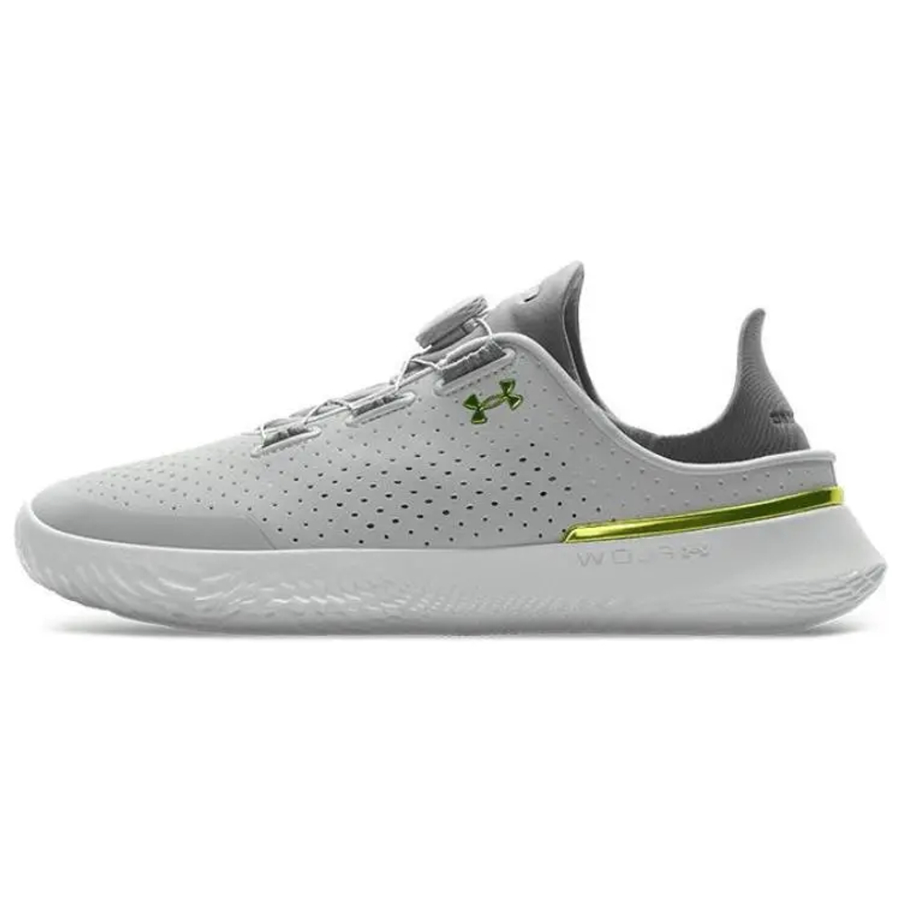 Under Armour Slipspeed