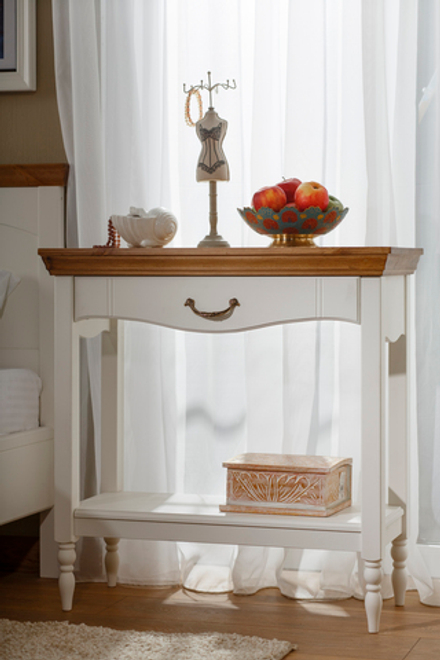 арт. 8246 Консоль Айно Ш770хГ335хВ780