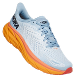 Кроссовки женские Hoka Clifton 8