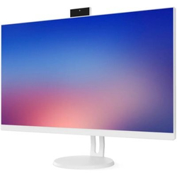 Моноблок Rombica myScreen Space PCAI-0033