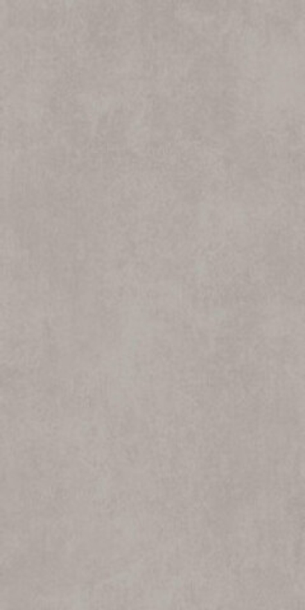 Керамогранит Beton PRO (GFU60120BTP47R) матовый 60x120 от Alma Ceramica (Россия)