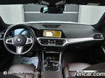 BMW 3 Series (G20) 330e M Sports (08.2020)