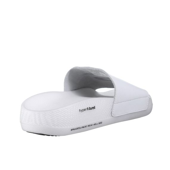 Skechers Hyper Slide 'White'