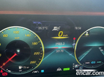 Mercedes-Benz E-Class W213 E350 4MATIC AMG Line Editions (11.2020)