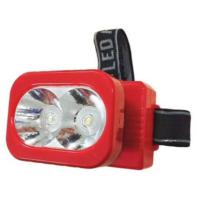 Налобный фонарь JY-788